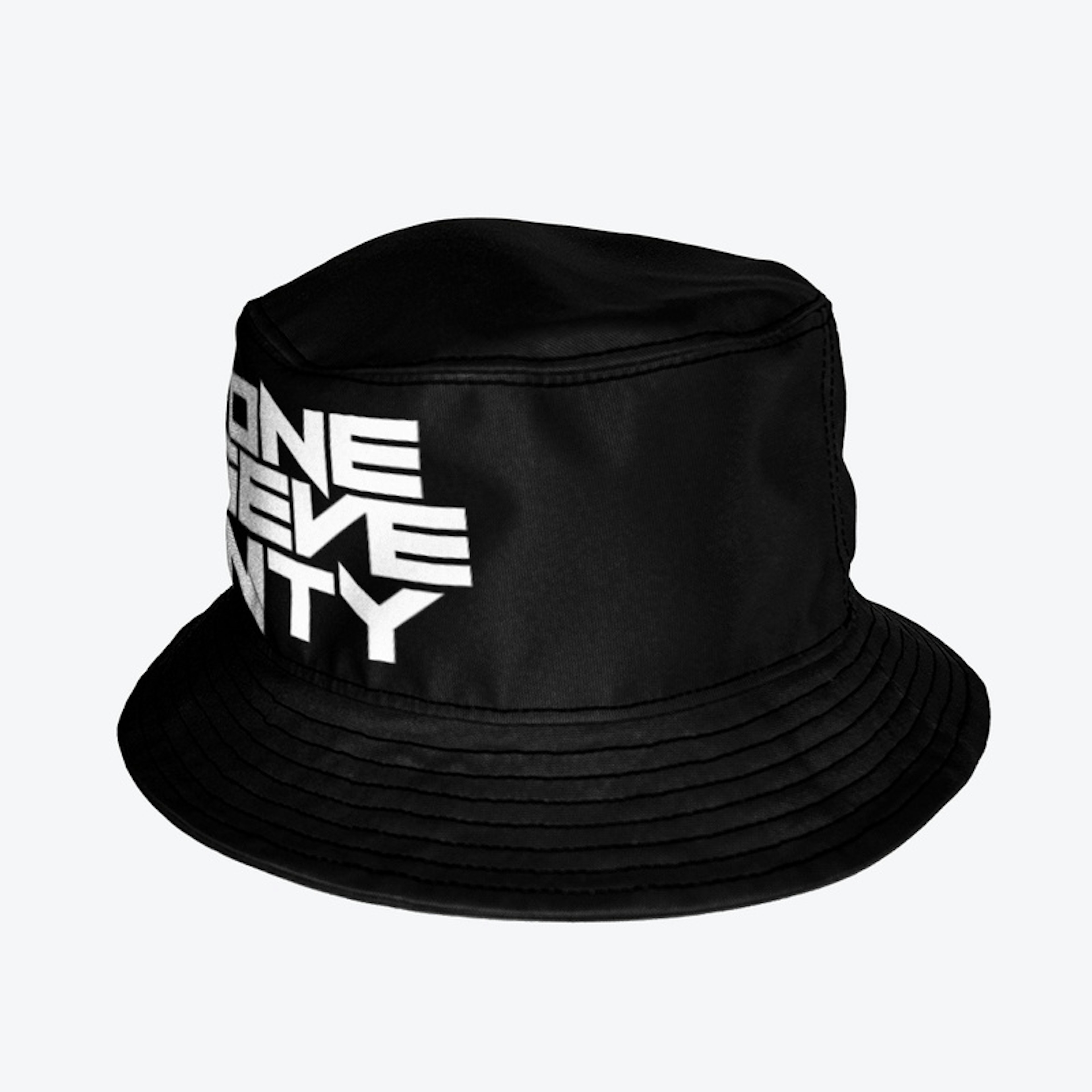 OneSeventy Bucket Hat