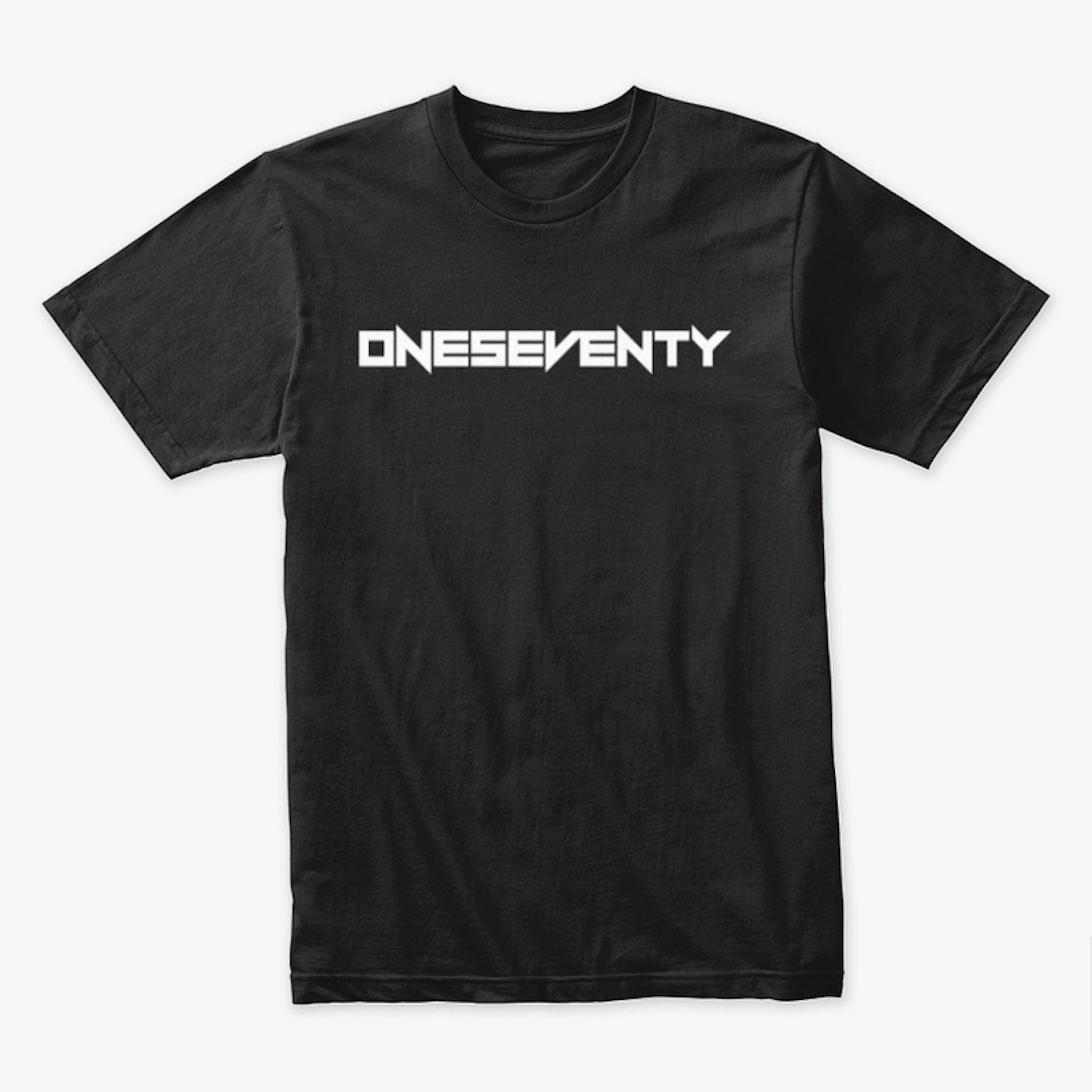 OneSeventy T-Shirt