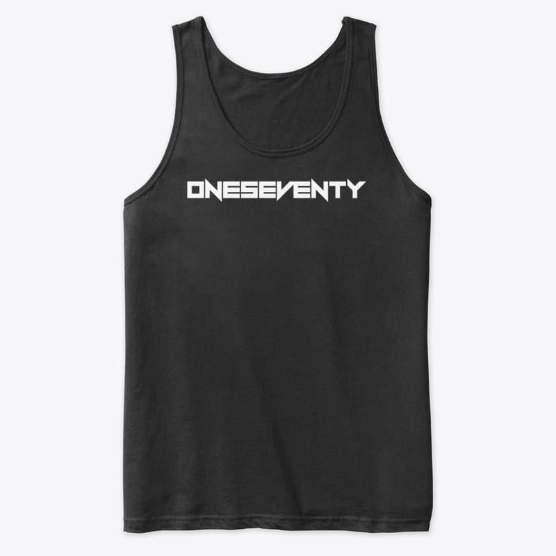 OneSeventy Premium Tank Top